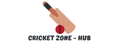 Cricket Zone – Hub